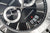 Versace Aion Men's Black Dial Chronograph Watch VBR080017 - WatchStatus Ltd