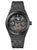 Ingersoll The Broadway Men's Watch Black Ceramic Skeleton Automatic I15102