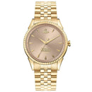 Vivienne Westwood Seymour Ladies Watch Gold VV240PKGD Vivienne Westwood