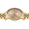 Vivienne Westwood Seymour Ladies Watch Gold VV240PKGD Vivienne Westwood