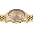 Vivienne Westwood Seymour Ladies Watch Gold VV240PKGD Vivienne Westwood