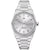 Vivienne Westwood Limehouse Ladies Watch Silver VV244SLSL