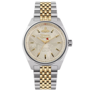 Vivienne Westwood Lady Sydenham Ladies Watch Two Tone VV251WGSG Vivienne Westwood
