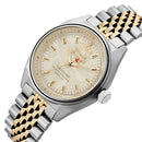 Vivienne Westwood Lady Sydenham Ladies Watch Two Tone VV251WGSG Vivienne Westwood