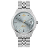 Vivienne Westwood Camberwell Ladies Watch Light Blue Dial VV261LBLSL Vivienne Westwood