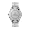 Vivienne Westwood Camberwell Ladies Watch Light Blue Dial VV261LBLSL Vivienne Westwood