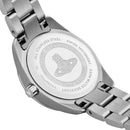 Vivienne Westwood Fenchurch Ladies Watch Pink Dial VV292PKSL