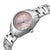 Vivienne Westwood Fenchurch Ladies Watch Pink Dial VV292PKSL