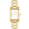 Coach Reese Ladies Gold Watch 14504316 Coach
