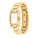 Coach Reese Ladies Gold Watch 14504316