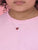 Disney Minnie Mouse Red Polka Dot Pendant Necklace