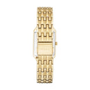 Raquel Ladies Watch Gold ES5220 Fossil