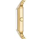 Raquel Ladies Watch Gold ES5220 Fossil