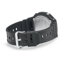 Men's Solar Power Black Resin Watch GA-B2100-1AER G-Shock