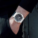 Men's Metal Solar Power Silver Resin Watch GBM-2100-1AER G-Shock