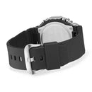 Men's Metal Solar Power Green Resin Watch GBM-2100A-1A3ER G-Shock