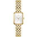 HUGO Cosy Ladies Gold Watch 1540179 HUGO