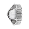 Tommy Hilfiger Mason Men's Blue Watch 1791788 Tommy Hilfiger
