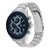 Tommy Hilfiger Clark Men's Blue Watch 1792080