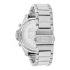 Tommy Hilfiger Clark Men's Blue Watch 1792080 Tommy Hilfiger
