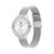 Tommy Hilfiger Demi Ladies Silver Watch 1782698