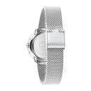 Tommy Hilfiger Demi Ladies Silver Watch 1782698