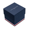 Tommy Hilfiger Pippa Ladies Gold Watch 1782668 Tommy Hilfiger
