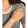 Tommy Hilfiger Demi Ladies Gold Watch 1782699 Tommy Hilfiger