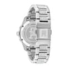 Tommy Hilfiger TH85 Ladies Silver Crystal Watch 1782759 Tommy Hilfiger
