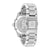 Tommy Hilfiger TH85 Ladies Silver Crystal Watch 1782759
