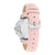 Tommy Hilfiger Pippa Ladies Pink Watch 1782670