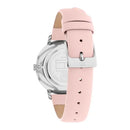 Tommy Hilfiger Pippa Ladies Pink Watch 1782670
