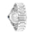 Tommy Hilfiger Lars Men's White Automatic Watch 1710695