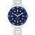 Tommy Hilfiger Oceanic Men's Blue Watch 1792202