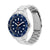 Tommy Hilfiger Oceanic Men's Blue Watch 1792202