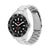 Tommy Hilfiger Oceanic Men's Black Watch 1792203