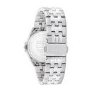 Tommy Hilfiger Jade Ladies Silver Watch 1782771