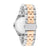 Tommy Hilfiger Jade Ladies Two-Tone Watch 1782772