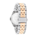 Tommy Hilfiger Jade Ladies Two-Tone Watch 1782772