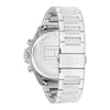 Tommy Hilfiger Clark Men's Green Watch 1792211 Tommy Hilfiger