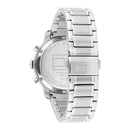 Tommy Hilfiger TH-Oxford Men's Blue Watch 1710728