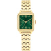 Tommy Hilfiger Mia Ladies Gold Watch 1782858 Tommy Hilfiger