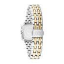 Tommy Hilfiger Mia Ladies Two-Tone Watch 1782861