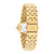 Tommy Hilfiger Moira Ladies Gold Watch 1782844