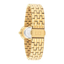 Tommy Hilfiger Moira Ladies Gold Watch 1782844