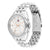 Tommy Hilfiger Mellie Ladies Silver Watch 1782802