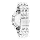 Tommy Hilfiger Mellie Ladies Silver Watch 1782802