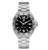 TAG Heuer Formula 1 Men's Watch Black Dial WAZ1112.BA0875