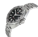 TAG Heuer Formula 1 Men's Watch Black Dial WAZ1112.BA0875