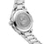 TAG Heuer Aquaracer Professional 300 Men's Watch Black Dial Automatic WBP5110.BA0013